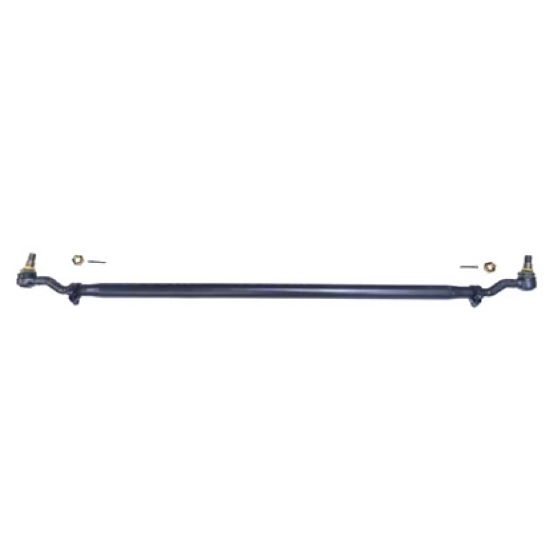 BARRA LIGACAO 1704MM MB OH1621 OH1623 OH1625 OH1628 OH1630 OH1635 OH1636 (382330
