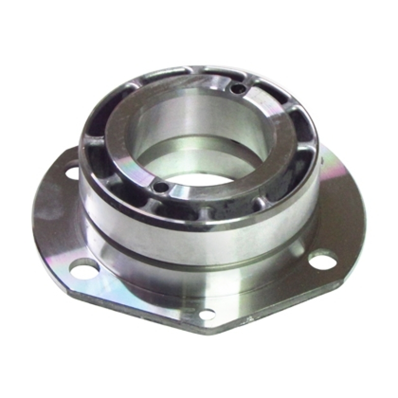 FLANGE TRAS COMPRESSOR WABCO (2V2145751)
