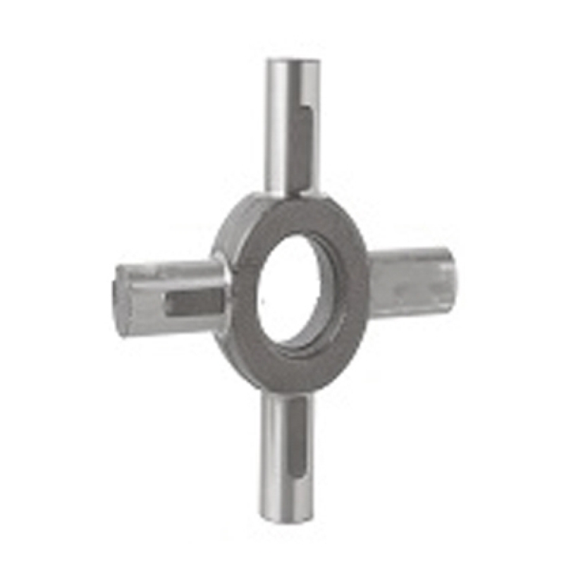 CRUZETA CAIXA SATELITE HL5 HL5Z 30MM MB 1513 1518 1617 1618 1620 1621 1622 LS151