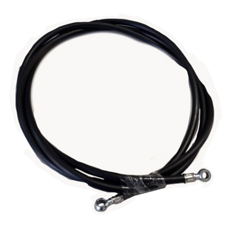 TUBO DE PRESSAO (2W0721478A)