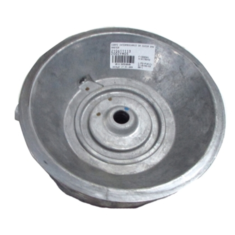 CORPO INTERMEDIARIO DA CUICA 24X30 VW 23210 / 23220 / 23310 / 17220 / 24220 (2T0