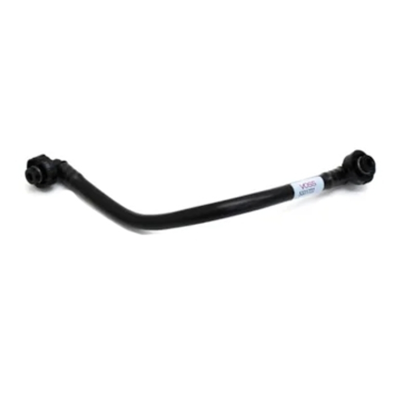 MANGUEIRA TUBO INTERMEDIARIO AO TURBO FORD 1215 95 A 2001 1217 95 A 2001 1415 95