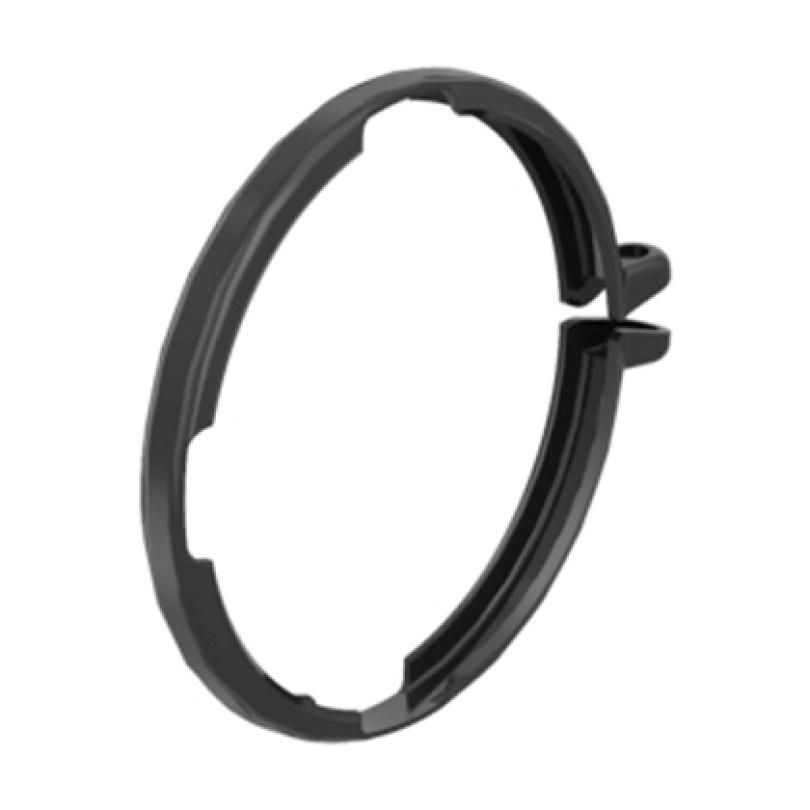 CINTA CUICA 20 POL (4231053504)