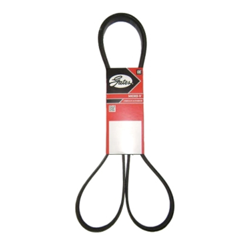CORREIA MICRO V MEDIDA ESPECIAL (3288812)
