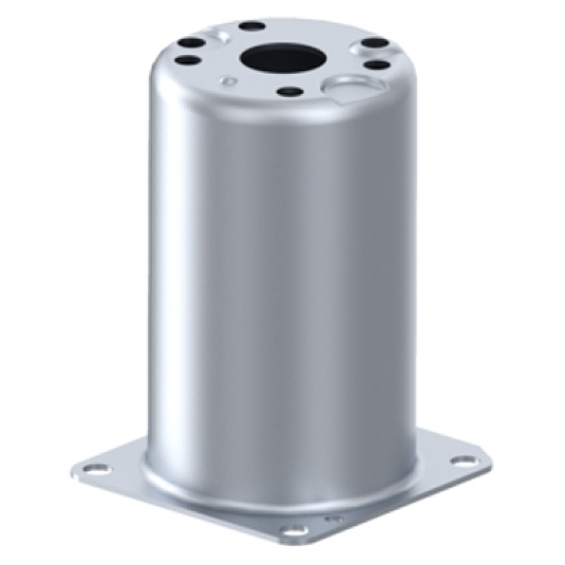 CANECA SERVO EMBREAGEM MAN 15190OD 17230OD 17280OT (9709020124)