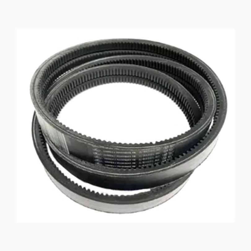 CORREIA V DUPLA AR CONDICIONADO 2/BXS86AC (2/BXS86AC)