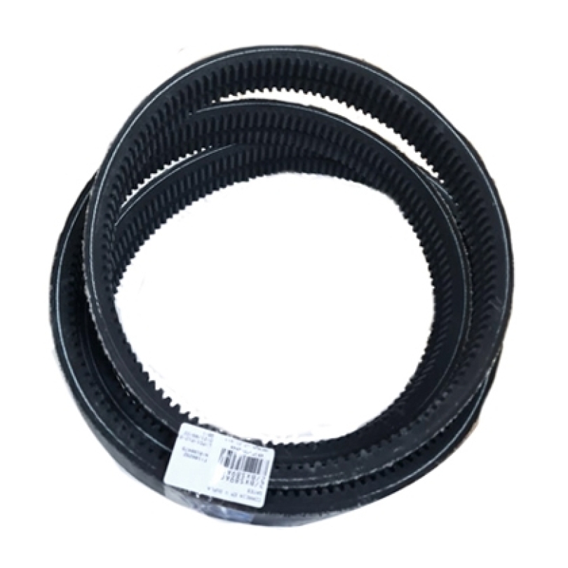 CORREIA V DUPLA AR CONDICIONADO 2/BXS93AC (2/BXS93AC)