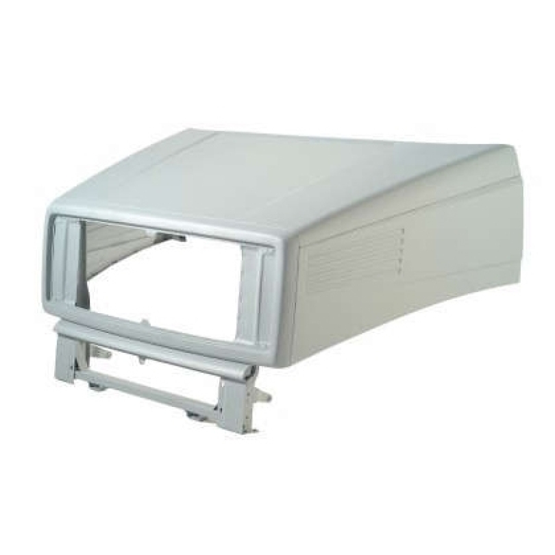 CAPO MB MODERNO HPN 1620 MB CABINE HPN 1620 1618 ANO 1996 EM DIANTE (3848807157)