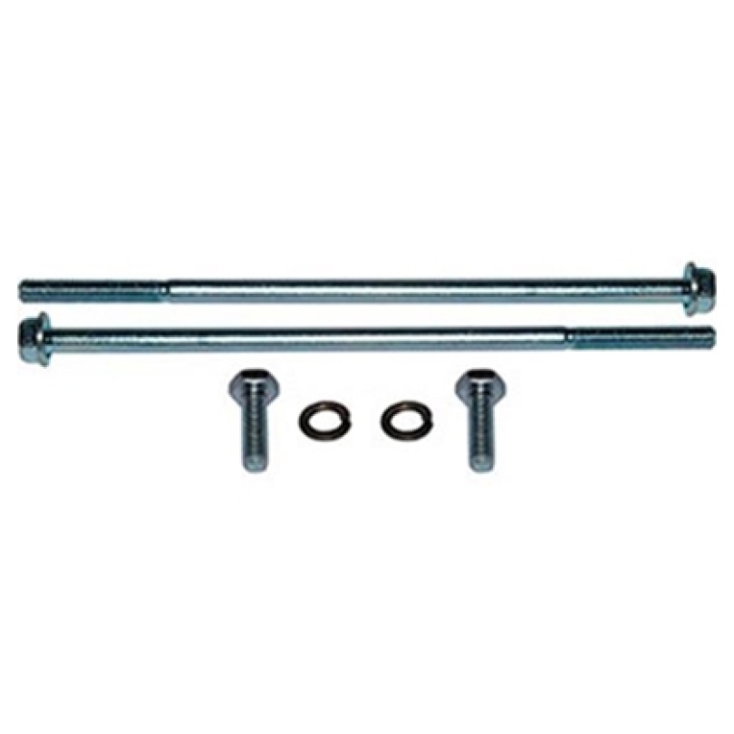 TIRANTES MOTOR DE PARTIDA (2T2903135)