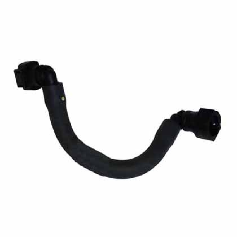 TUBO SUPRIMENTO CUMBUSTIVEL FORD 816 / 1119 / 1719 / 1319 / 1519 / 1723 / 2423 /