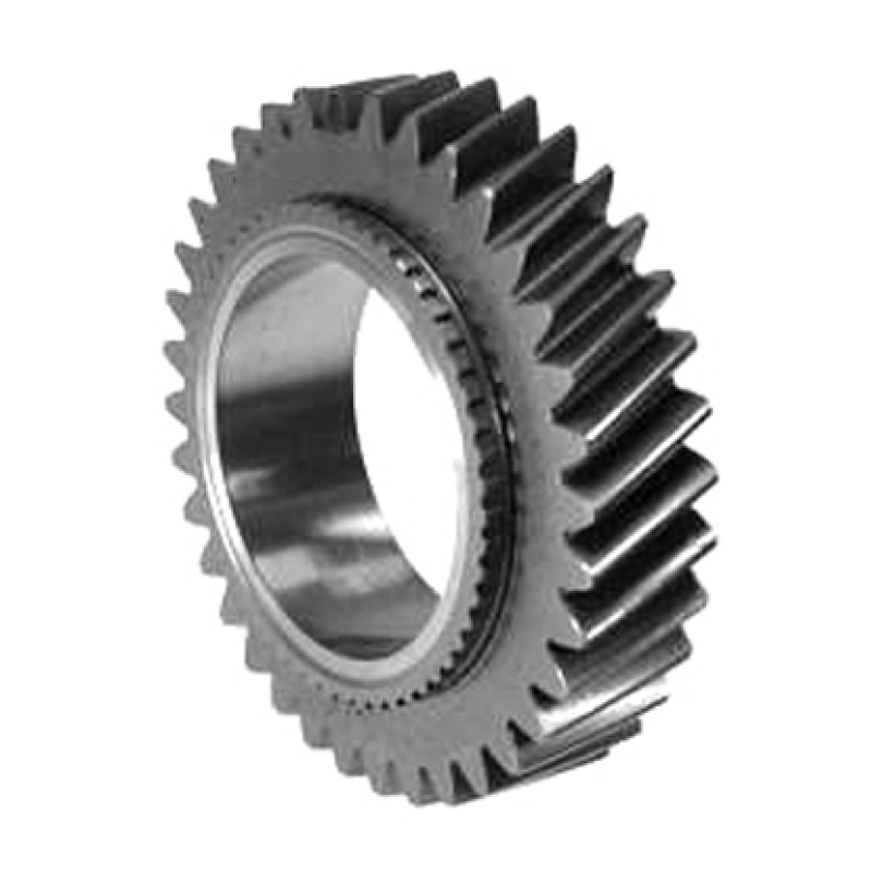 ENGRENAGEM CONSTANTE EIXO PILOTO 36 DENTES PARA SCANIA GRSO - 900 / 900R R-113 -
