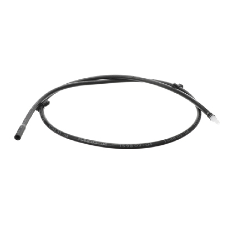 MANGUEIRA ESGUICHO LAVADOR PARA-BRISA FORD CAMINHOES F350 ANO 1998 A 2008 F4000 