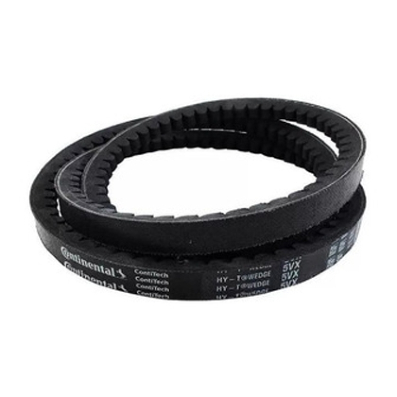 CORREIA V DUPLA AR CONDICIONADO 2/BXS82AC (2/BXS82AC)