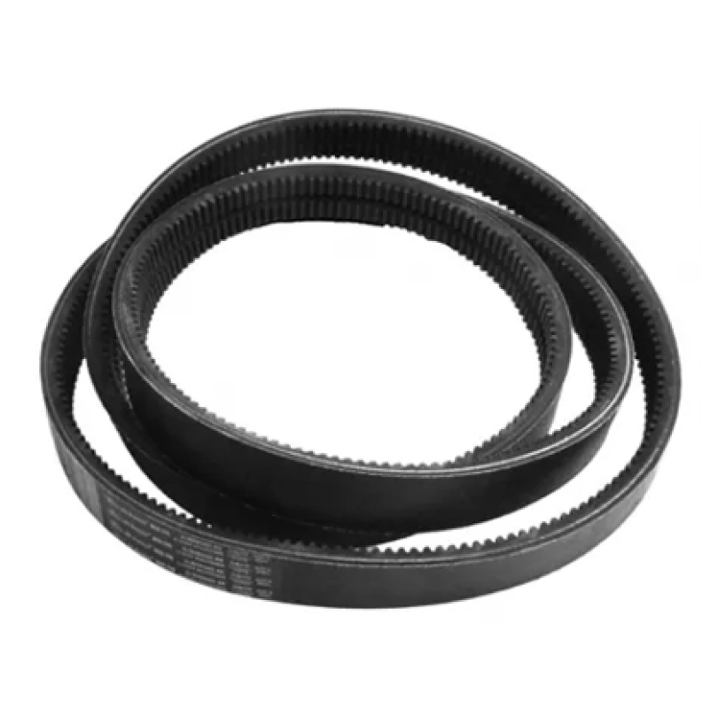 CORREIA V DUPLA AR CONDICIONADO 2/BXS91AC (2/BXS91AC)