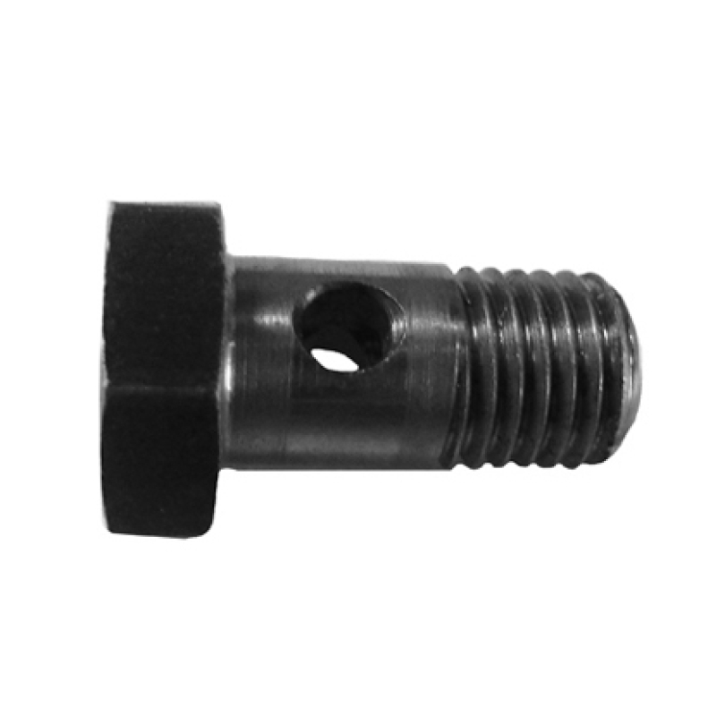 PARAFUSO OCO (940703500024E-62103155)