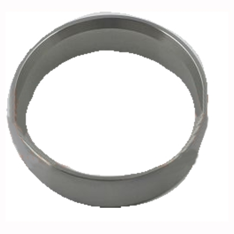 PISTA TRASEIRA SPRINT (62105329A)