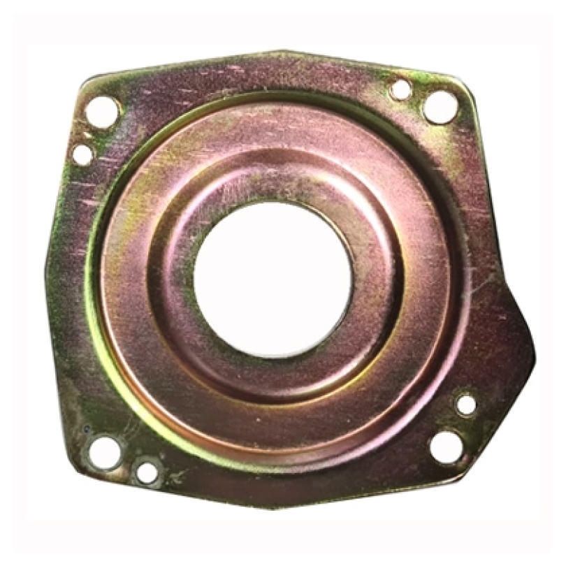 TAMPA SERVO EMBREAGEM (9700511034)