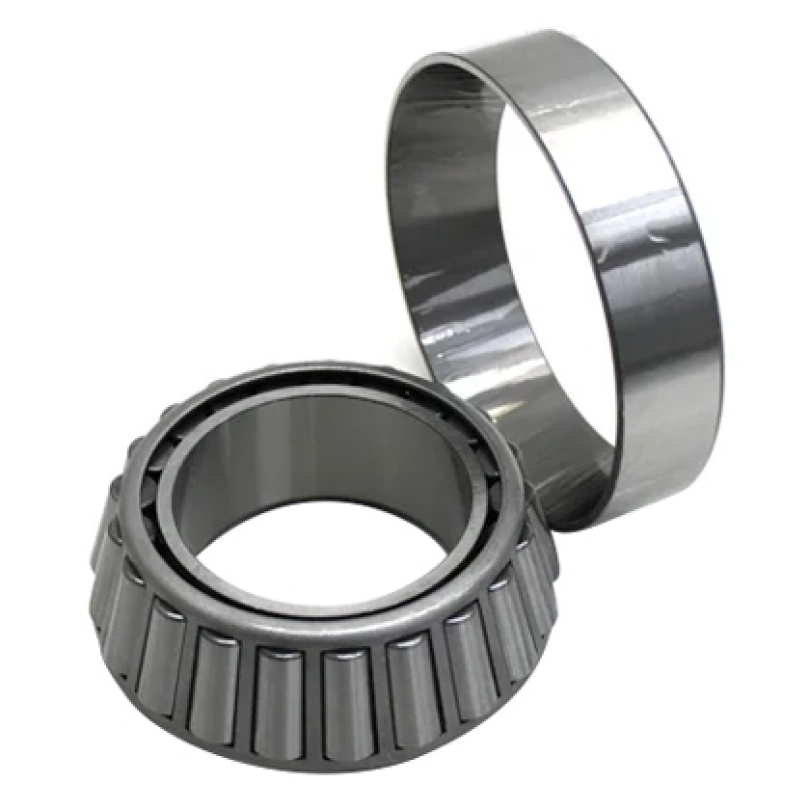 CONJUNTO ROLAMENTO EXTERNO RODA TRASEIRA MB 1113 1114 1116 1117 1214 1218 1313 1