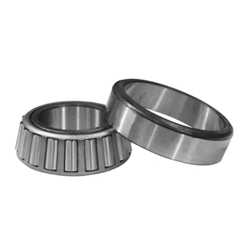 CONJUNTO ROLAMENTO INTERNO RODA DIANTEIRA AGRALE MA 8.5 / MA 8000 / MA 9.2 / MA 