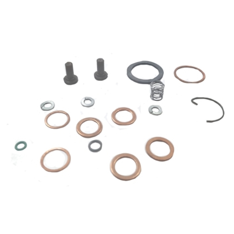 JOGO REPARO (4099925)