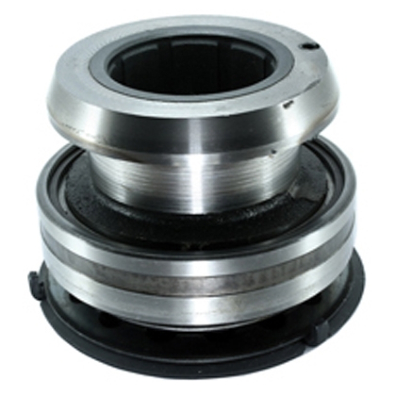 MANCAL EMBREAGEM ATEGO 1728 ACTROS 2631/2631L CAIXA G131-9 (HCS06P19)