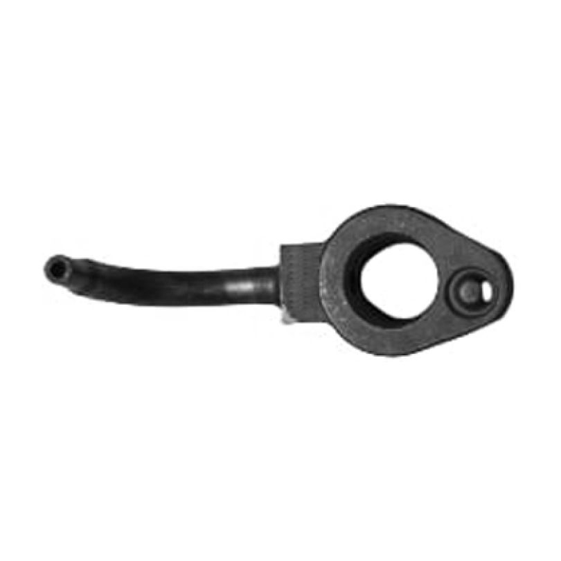 EJETOR OLEO DIREITO (BG2T6N078CA)