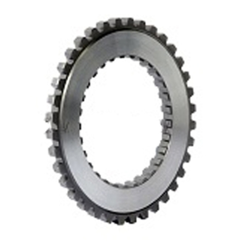 CORPO SINCRONIZADOR PARA SCANIA GRS905/925/895/895R (1789137)