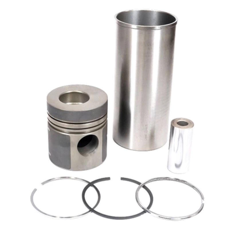 KIT MOTOR STD OM366 (0028092)