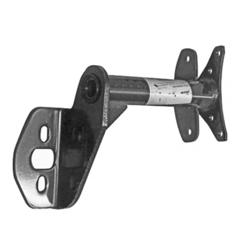 CONJUNTO SUPORTE DA CAMARA (FM1543299W6887)