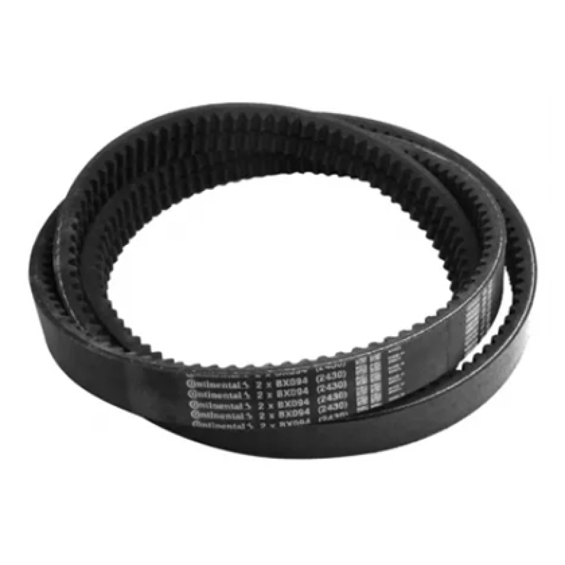 CORREIA V DUPLA AR CONDICIONADO 2X13X1570 (2X13X1570)