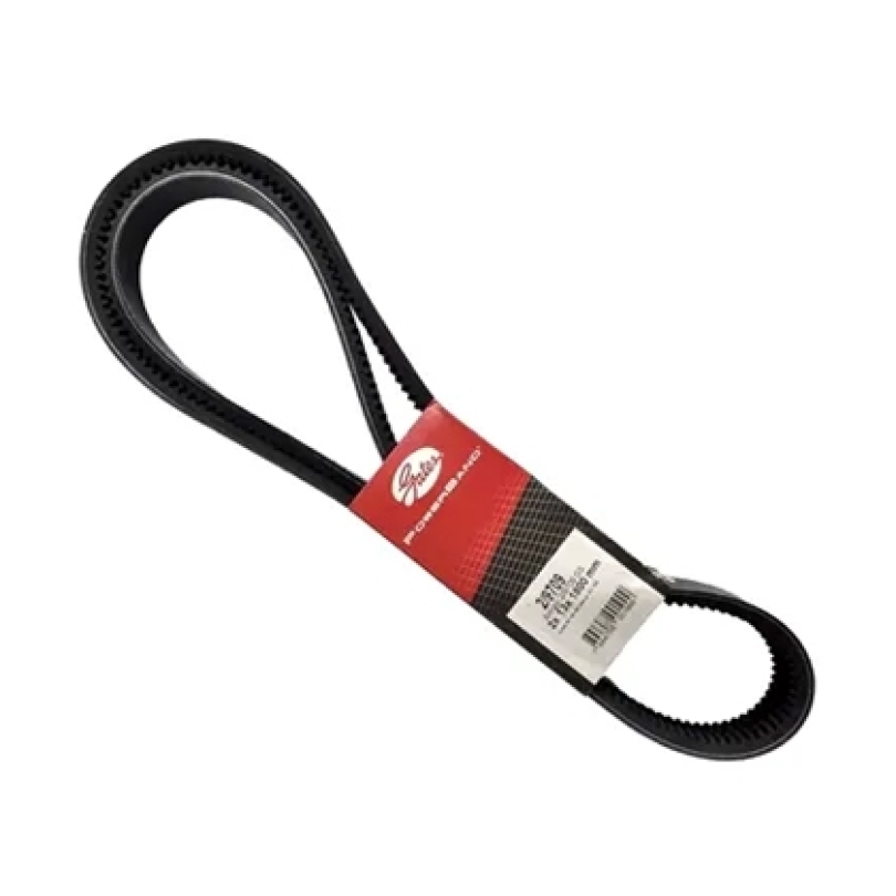 CORREIA V DUPLA AR CONDICIONADO 2/BXS53AC (2/BXS53AC)