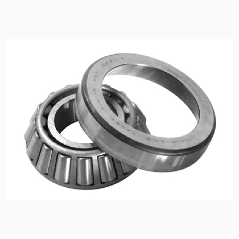 CONJUNTO ROLAMENTO INTERNO PINHAO DIFERENCIAL RS145 RD145 VW 12140 12170 13150 1