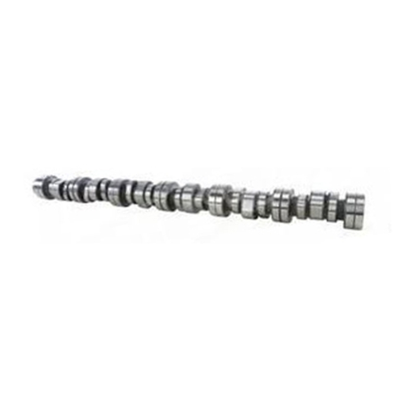 EIXO COMANDO VALVULAS VOLVO FM13 FH13 FMX13 MOTOR 13 LITROS - DC13 380/420CV (21