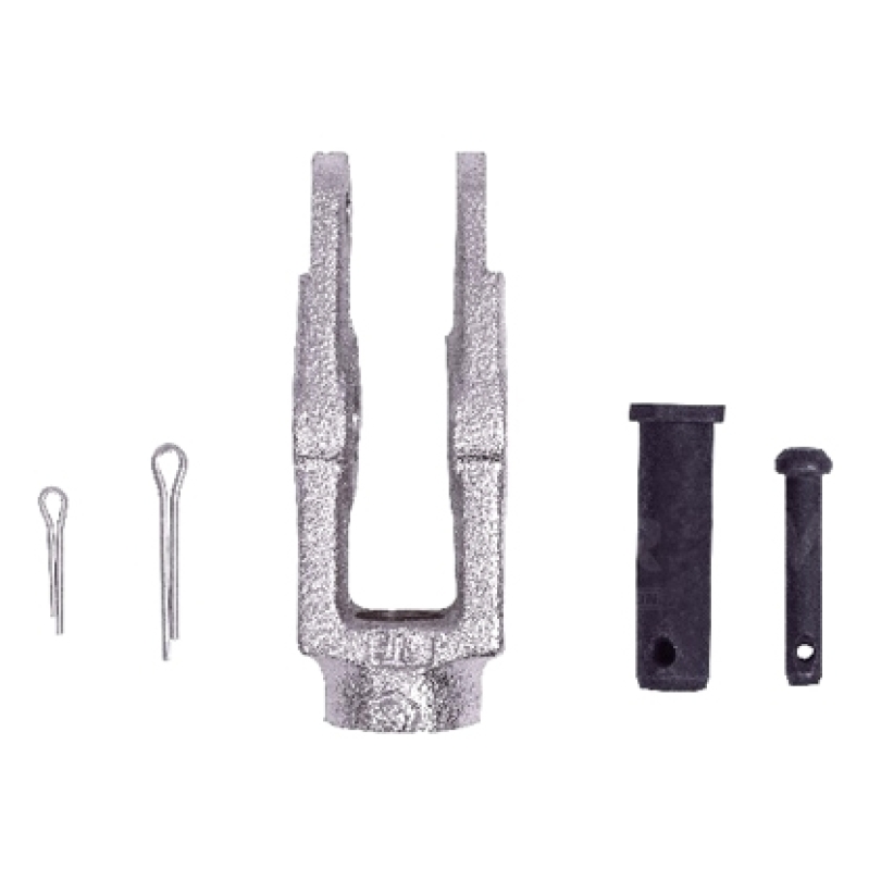 KIT PINOS E FORQUILHA (ML0288)