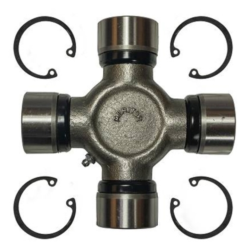 CRUZETA JUNTA UNIVERSAL 5-12278X 190, 190E, 190H (ML100030)