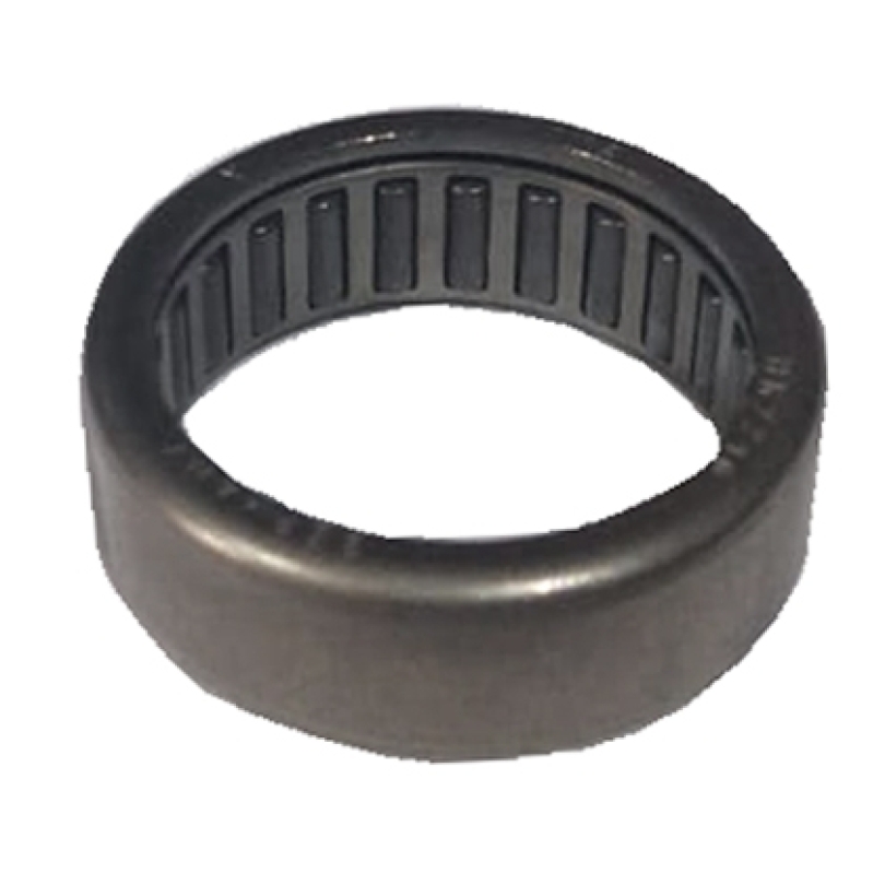 BUCHA AGULHAS CAMBIO ZF BUCHA AGULHAS CAMBIO ZF S5-42 5S-580 9S1110 16S2520 ROLA