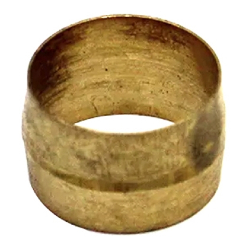ANILHA AR 1-2 (NF384953AA.)