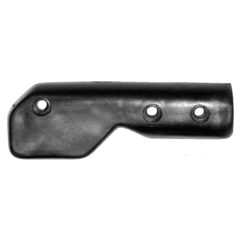 CONJUNTO REPARO TIRANTE ESPELHO RETROVISOR VW 8150E / 9150E / 17250E / 23250E / 