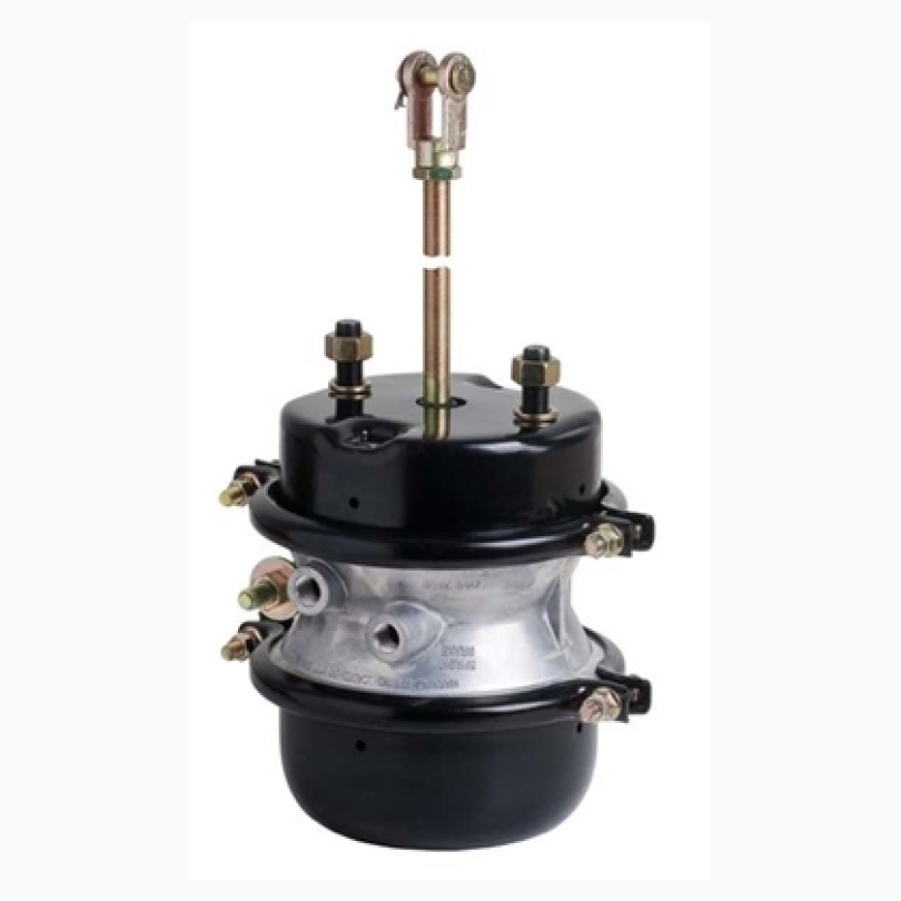 CUICA FREIO TRASEIRO LE FORD CAMINHOES 1717E 4X2 2005-2011 1722E 4X2 2006-2011 (