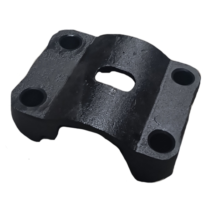 ASSENTO GRAMPOS FORD CARGO ANO 90/... (T16599171.)