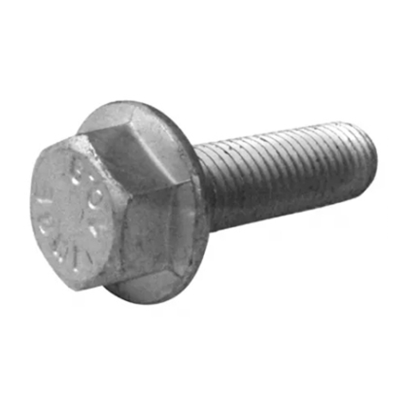 PARAFUSO M12X1,75X45 FORD CAMINHOES MEDIDAS M12X1,75X45 (NFN601414AB)