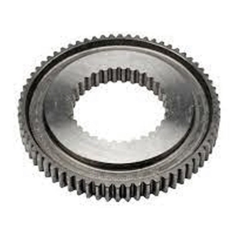 ENGRENAGEM 5A MOVEL 30 DENTES MB ONIBUS O500 /O400 ENGRENAGEM 5A MOVEL 30 DENTES