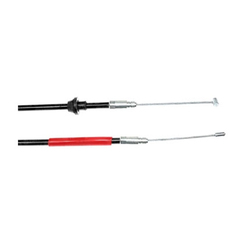 CABO FREIO 3263mm FORD (9C352853AD)