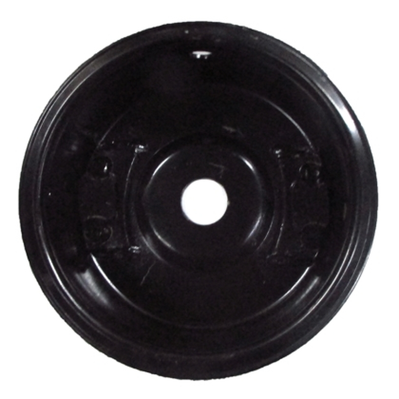 TAMPA CUICA DIANTEIRA (TAC607151)