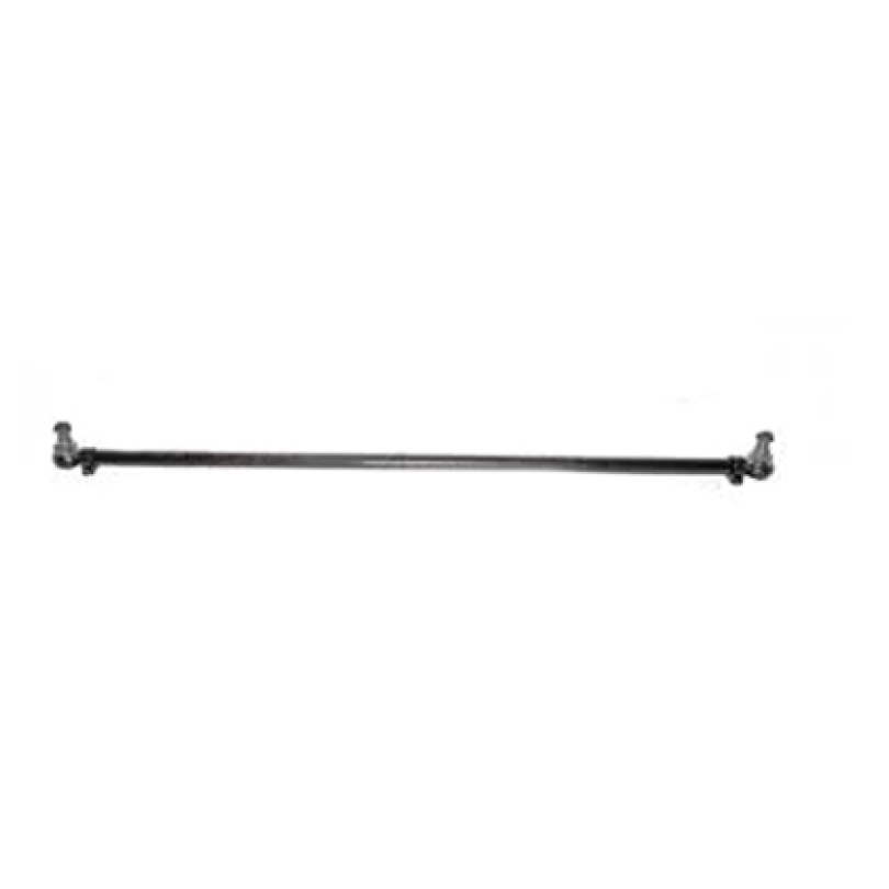 BARRA DIRECAO LONGA 1688MM VOLVO B360S BI-ARTICULADO B290R B12M B7R B9R (3177938
