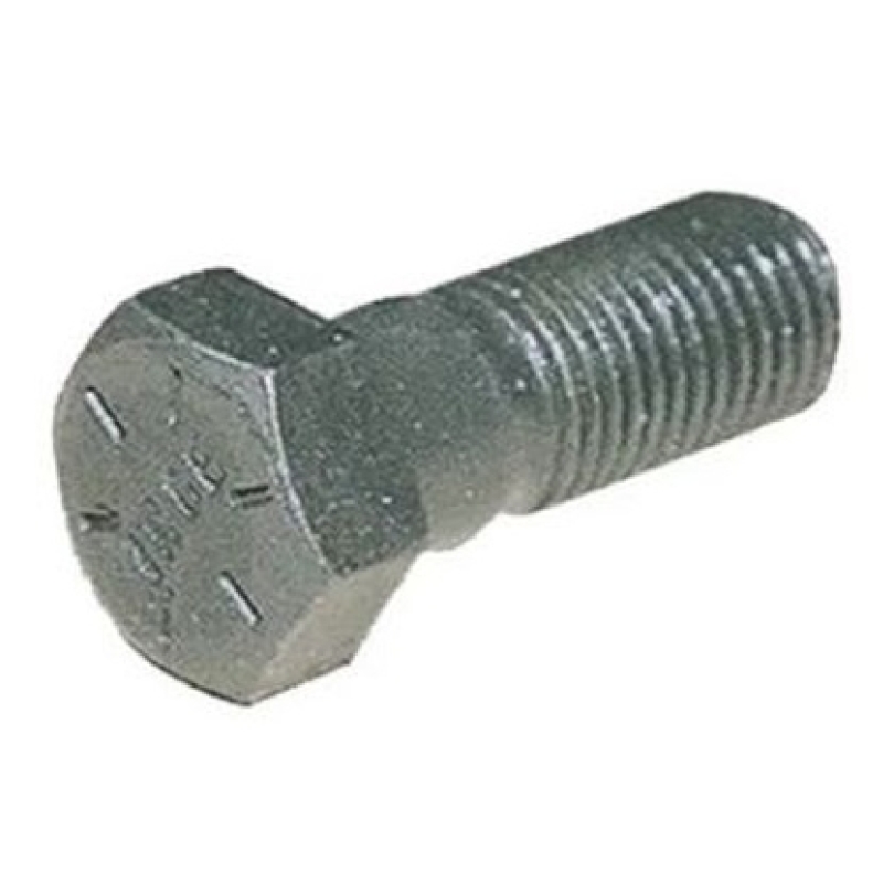 PARAFUSO MANCAL DIFERENCIAL DANA 284 480 (2RD525873.)