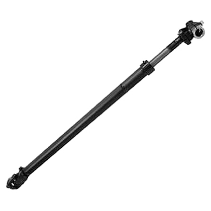COLUNA DIRECAO 1116MM MB 1632 2638 1938LS 1318L 4X2 1634LS 4X2 620 6X2 LADO 1 ES