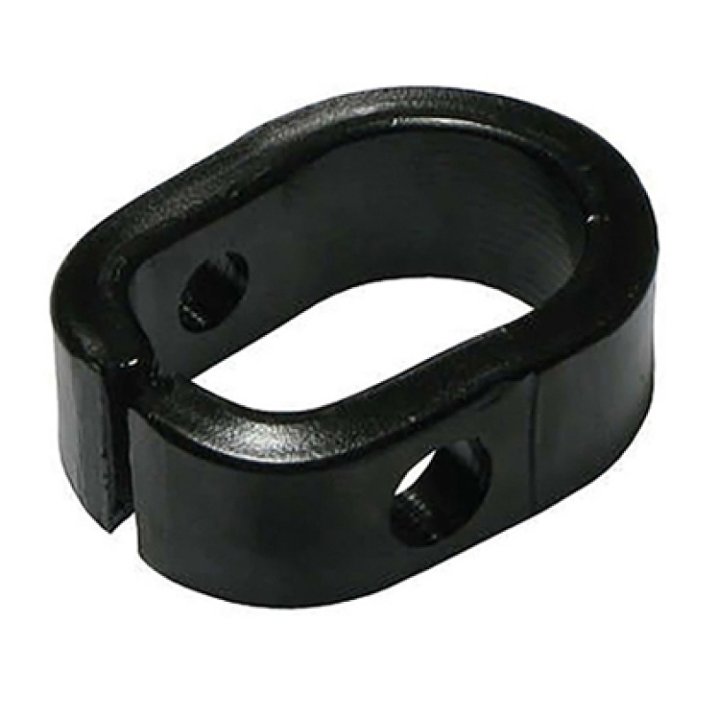 ABRACADEIRA ML1170 (ML1170)