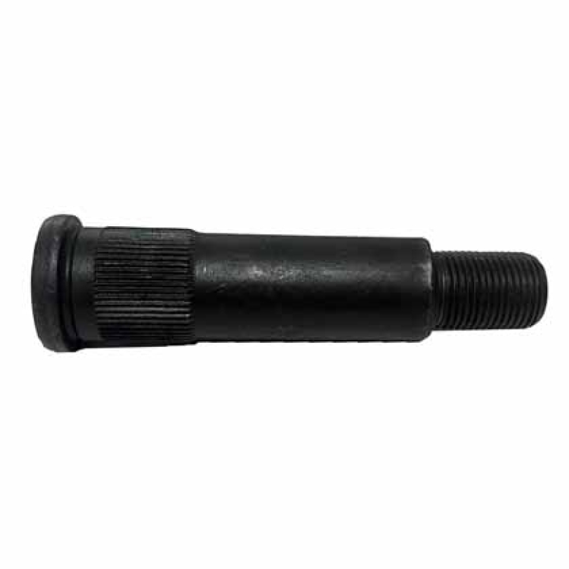 PARAFUSO CILINDRICO 3/4X107,7 ROSCA PARCIAL CEM PARAFUSO CILINDRICO 3/4X107,7 RO