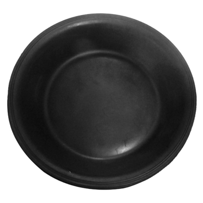 DIAFRAGMA 7 (TJG607963-99)